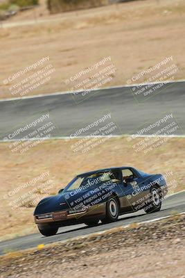 media/Jun-25-2022-Speed Ventures (Sat) [[c4357958d8]]/5-Yellow/1145AM Turn 2/